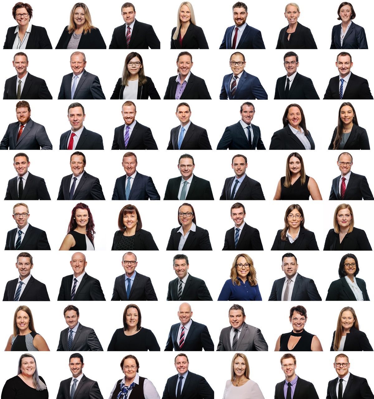 about us photo updated 29.4.17.jpg