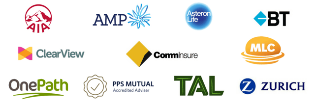 Risk Insurance Logos (3).png