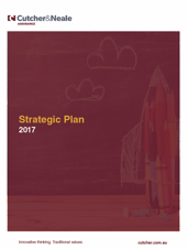 thumbnail strategic plan.png