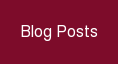 Blog Posts
