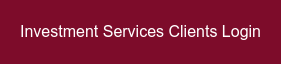 Investment Services Clients Login - NEW
