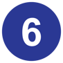 1-Aug-26-2025-05-20-44-7748-AM