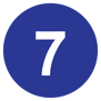 2-Aug-26-2025-05-20-44-7331-AM