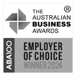 2024-EOC-300ppi-S-BW-1