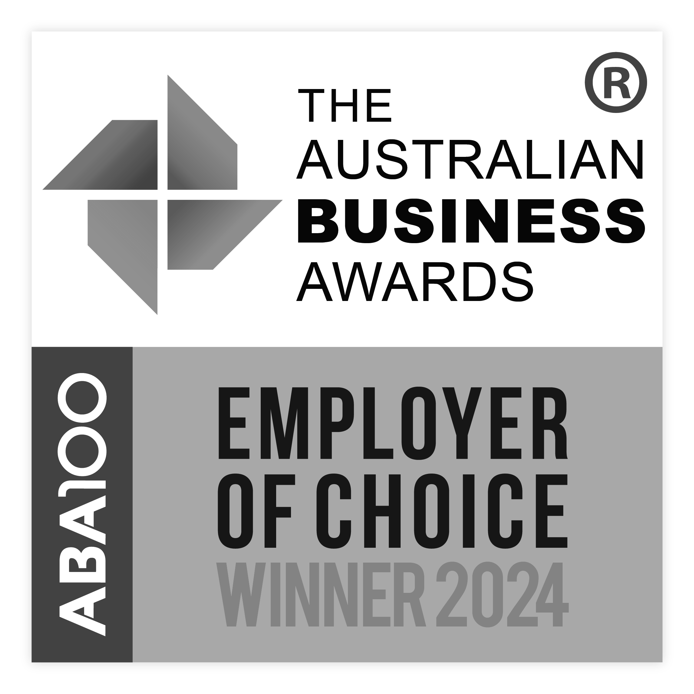 2024-EOC-300ppi-S-BW-1