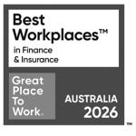 2026_AU Best Workplaces_in Finance & Insurance_grey