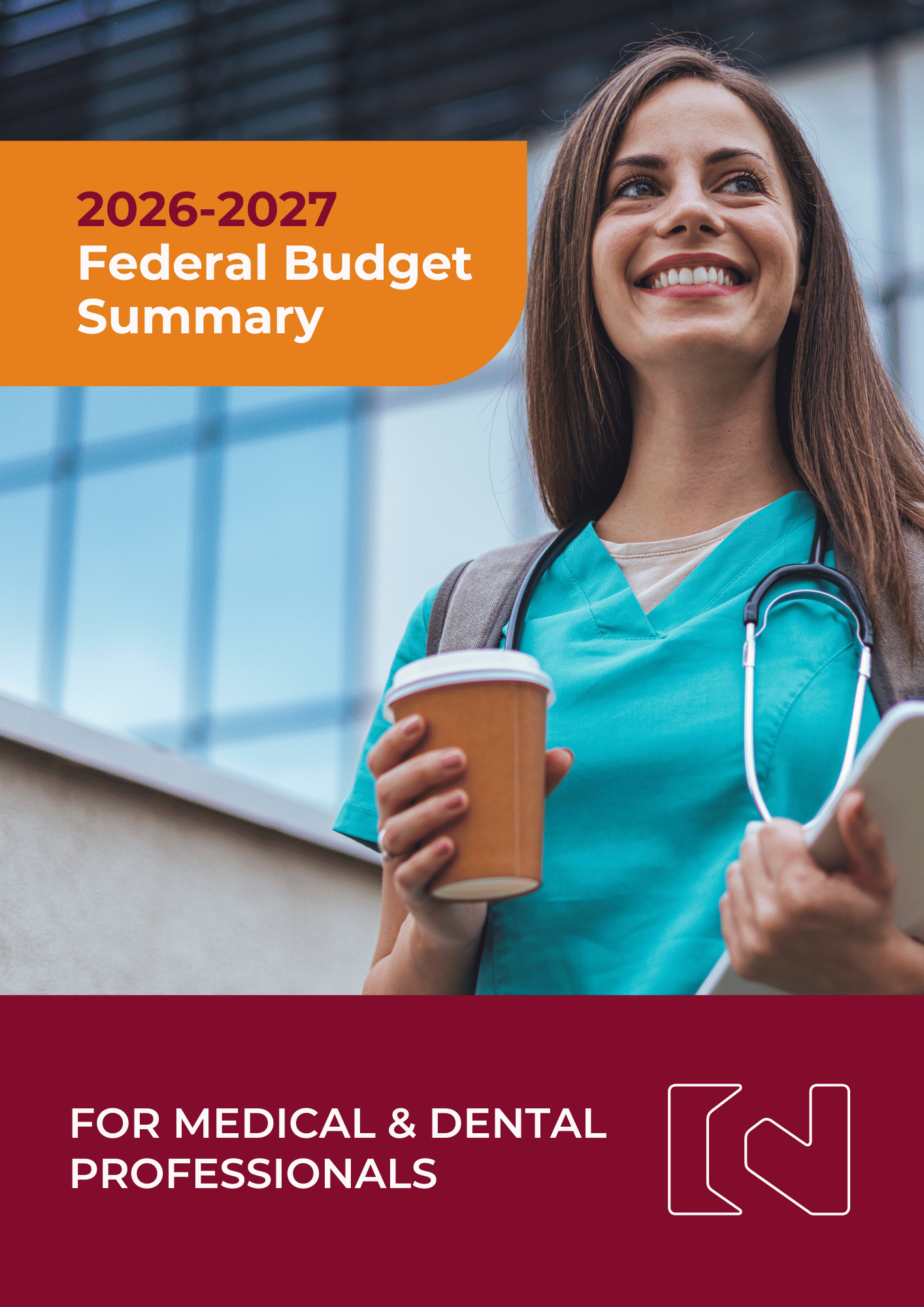 2027 Medico Federal Budget-1