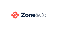 6734ede74a21d111e8766080_ui-zoneandoco-open-graph no background