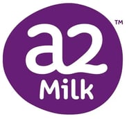 A2-Milk-Logo-2D