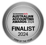 AAA24_Finalists_Firm of the Year-stack