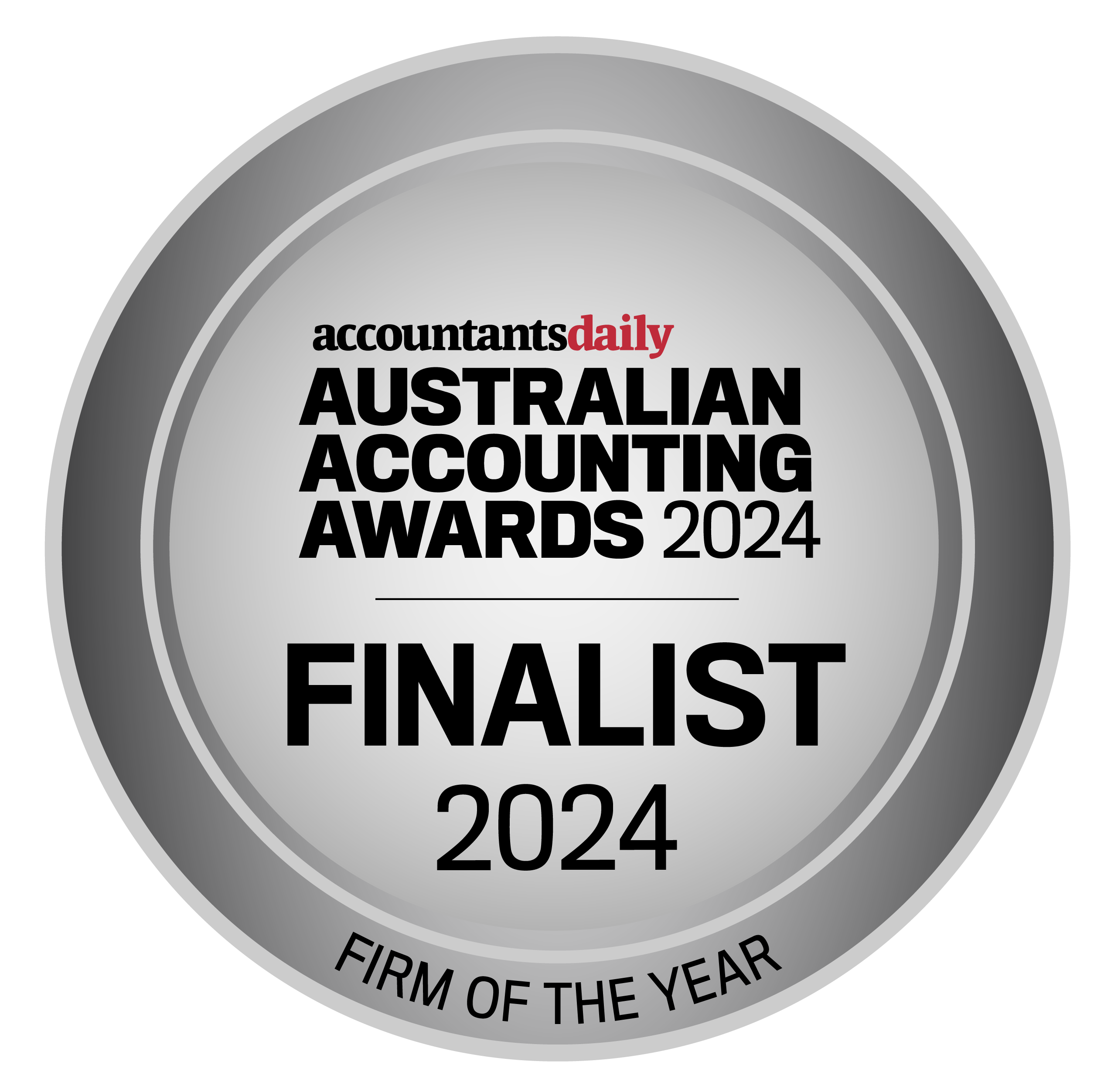 AAA24_Finalists_Firm of the Year-stack