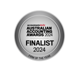 AAA24_Finalists_Firm of the Year