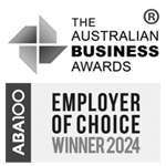 ABA_Employer_Of_Choice_2024