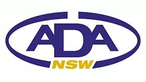 ADA