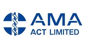 AMA ACT Limited