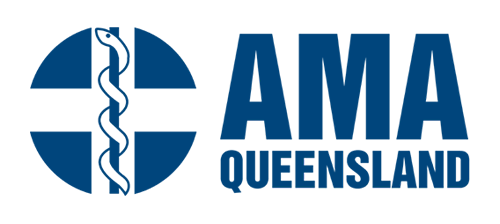 AMA-Queensland-Logo