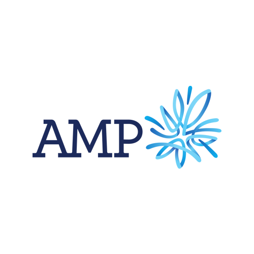 AMP
