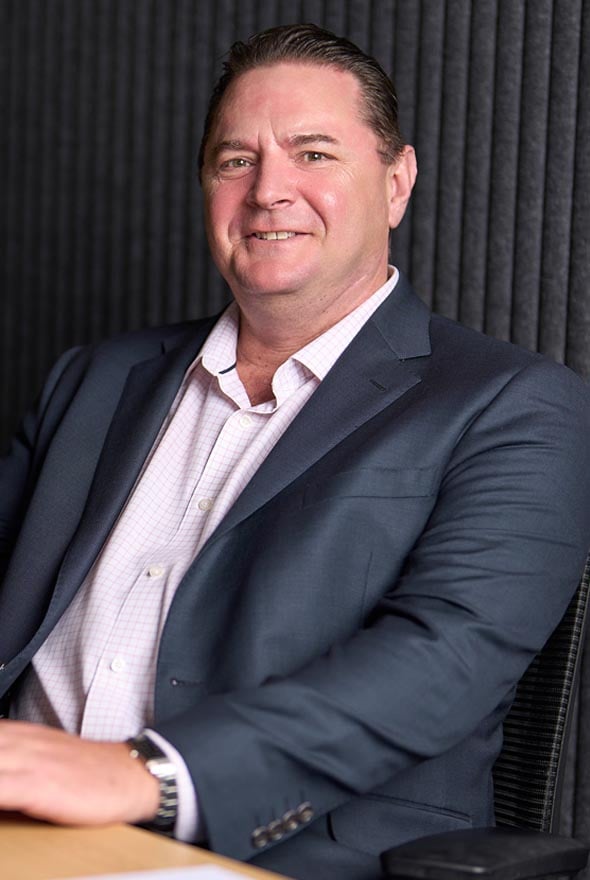 Adam-Littlewood-Desk