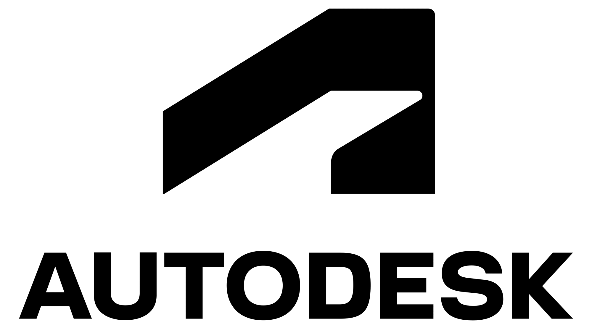 Autodesk-Emblem