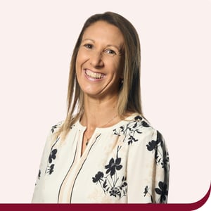 Belinda Finn