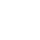 Bulb