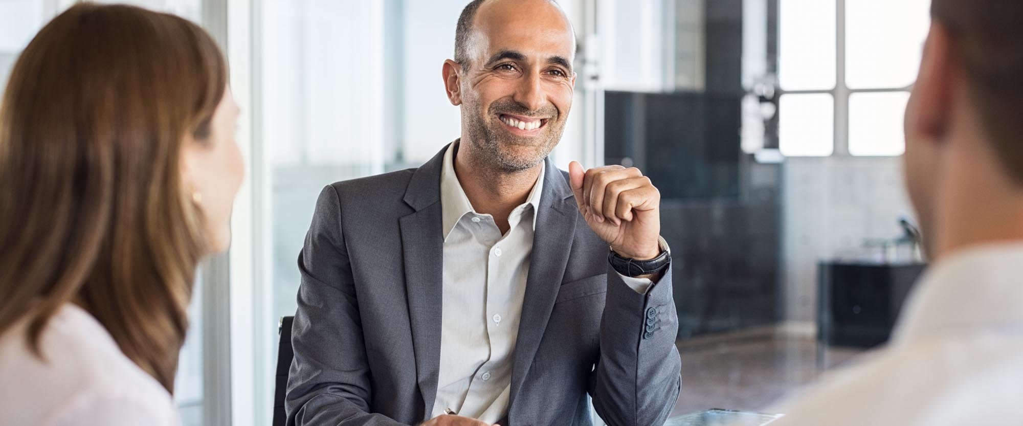 Business services-Dec-15-2025-01-27-47-2808-AM