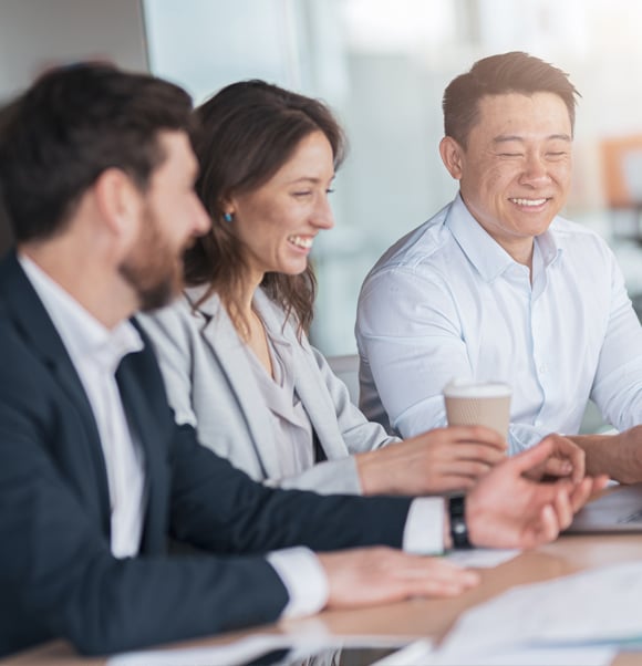 Business services-Dec-18-2025-08-10-18-5340-AM