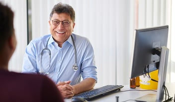 doctor_smiling_at_patient