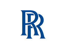 rolls royce images