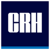 CRH logo 2