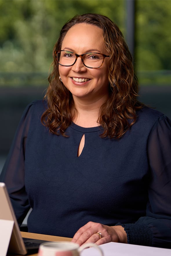 Catherine-Parker-Desk