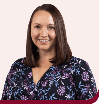 Catherine_Parker_Super_Event_edm_2