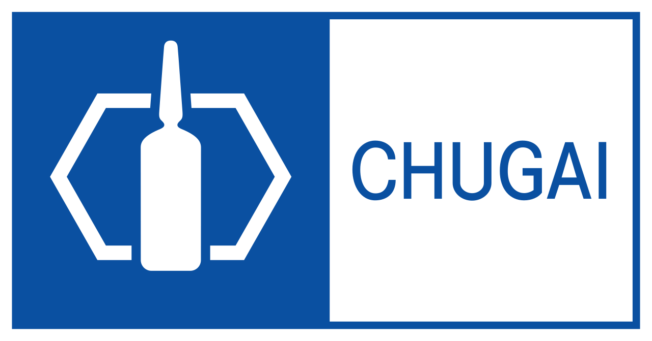 Chugai_Pharmaceutical.svg