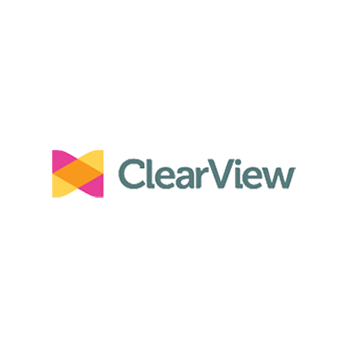 Clearview