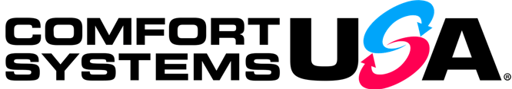 Comfort_Systems_USA_logo 3