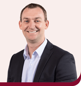 Craig Semmler_portrait