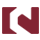 Logo_Icon_Maroon_40px