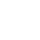 Logo_Icon_White_40px