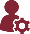Product Support Icon