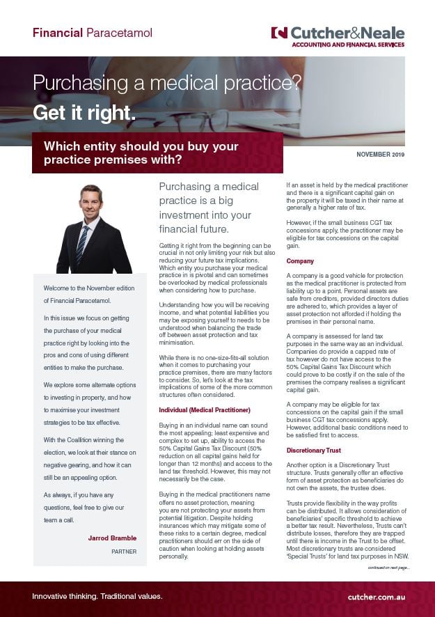FP-December2019