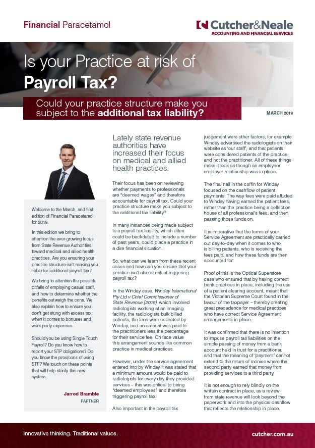 FP-March2019
