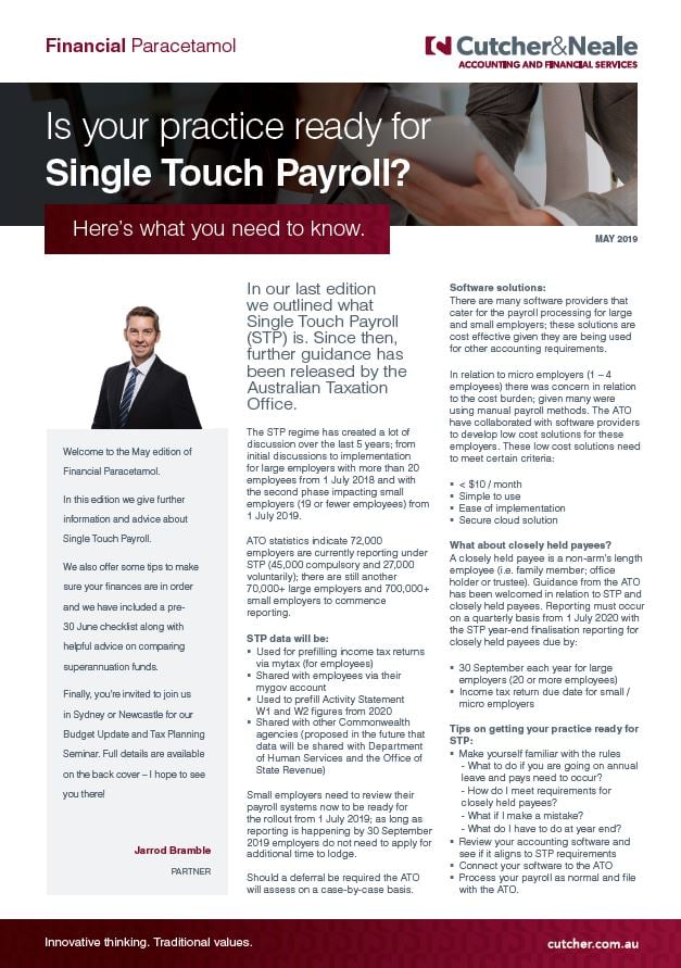 FP-May2019