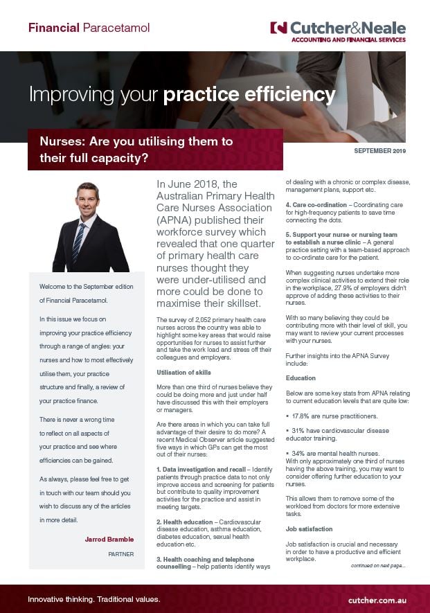 FP-September2019