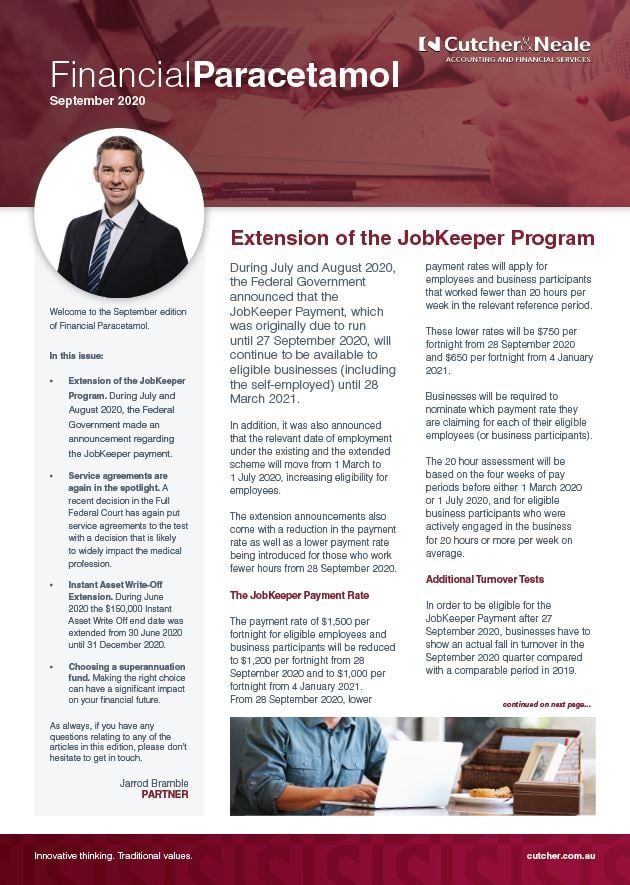FP-September2020