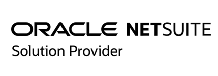 netsuite
