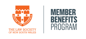 Member-Benefits-logo-300x153