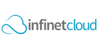 InfinetCloud