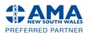 AMA - New South Wales / AAPM 