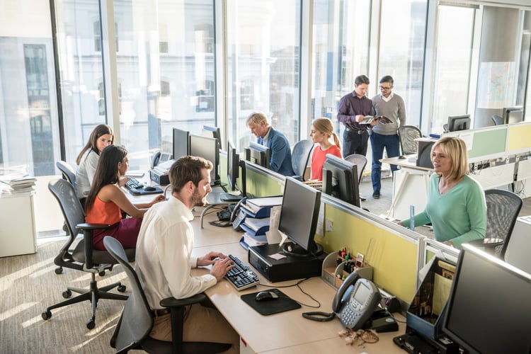 5_workplace_distractions_that_can_affect_productivity