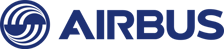 Airbus logo